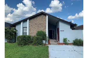 2709 Shadybranch Dr, ORLANDO