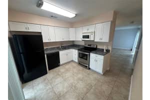 2709 SHADYBRANCH DRIVE, ORLANDO, FL 32822 - MLS#MFRO6350642