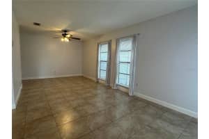 2709 SHADYBRANCH DRIVE, ORLANDO, FL 32822 - MLS#MFRO6350642