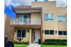 7657 Recife Dr, KISSIMMEE