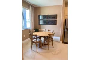 7657 RECIFE DRIVE, KISSIMMEE, FL 34747 - MLS#MFRO6350643