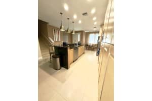 7657 RECIFE DRIVE, KISSIMMEE, FL 34747 - MLS#MFRO6350643