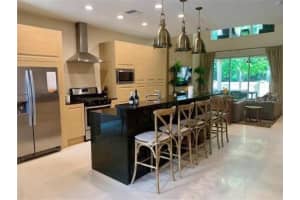 7657 RECIFE DRIVE, KISSIMMEE, FL 34747 - MLS#MFRO6350643