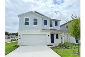 373 Kayden Cv, WINTER HAVEN