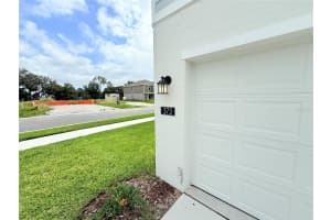 373 KAYDEN COVE, WINTER HAVEN, FL 33884 - MLS#MFRO6350644