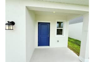 373 KAYDEN COVE, WINTER HAVEN, FL 33884 - MLS#MFRO6350644