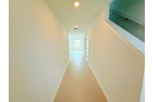 373 KAYDEN COVE, WINTER HAVEN, FL 33884 - MLS#MFRO6350644