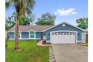 12137 ROMERO STREET, ORLANDO, FL 32837 - MLS#MFRO6350645