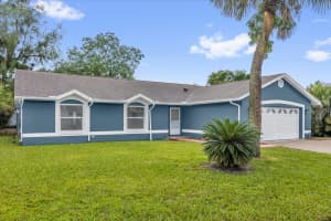 12137 ROMERO STREET, ORLANDO, FL 32837 - MLS#MFRO6350645