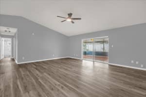 12137 ROMERO STREET, ORLANDO, FL 32837 - MLS#MFRO6350645