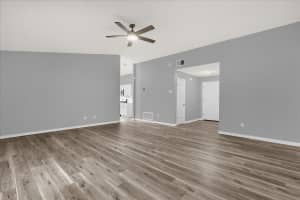 12137 ROMERO STREET, ORLANDO, FL 32837 - MLS#MFRO6350645