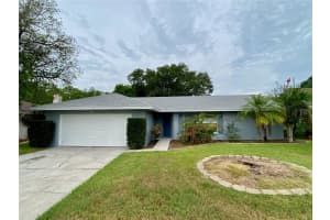 5636 Deepdale Dr, ORLANDO