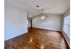 5636 DEEPDALE DRIVE, ORLANDO, FL 32821 - MLS#MFRO6350646