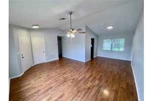 5636 DEEPDALE DRIVE, ORLANDO, FL 32821 - MLS#MFRO6350646