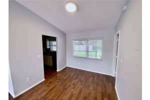 5636 DEEPDALE DRIVE, ORLANDO, FL 32821 - MLS#MFRO6350646