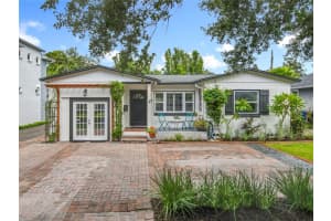 825 W Smith St, ORLANDO