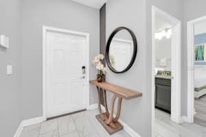 MLS# MFRO6350649, Kissimmee, Florida 34746