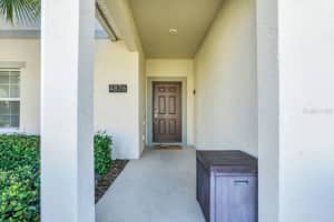MLS# MFRO6350649, Kissimmee, Florida 34746