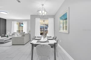 MLS# MFRO6350649, Kissimmee, Florida 34746