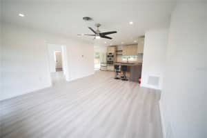 2435 EUGENE STREET, SARASOTA, FL 34231 - MLS#MFRO6350650