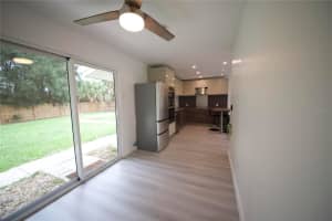 2435 EUGENE STREET, SARASOTA, FL 34231 - MLS#MFRO6350650