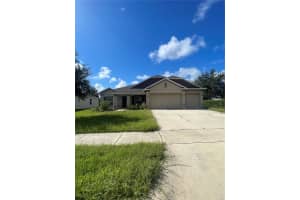 1312 Ralph Poe Dr, APOPKA 1312 Ralph Poe Dr, APOPKA