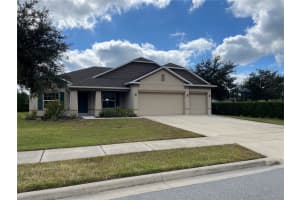 1312 RALPH POE DRIVE, APOPKA, FL 32703 - MLS#MFRO6350653