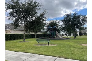 1312 RALPH POE DRIVE, APOPKA, FL 32703 - MLS#MFRO6350653