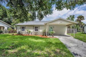 2320 HIGH STREET, WINTER PARK, FL 32792 - MLS#MFRO6350654