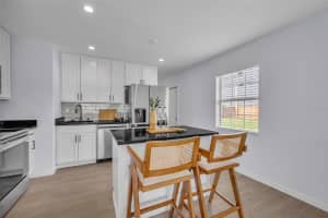 2320 HIGH STREET, WINTER PARK, FL 32792 - MLS#MFRO6350654