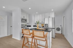 2320 HIGH STREET, WINTER PARK, FL 32792 - MLS#MFRO6350654