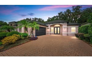 4981 ROCK ROSE LOOP, SANFORD, FL 32771 - MLS#MFRO6350656
