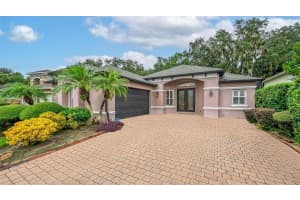 4981 ROCK ROSE LOOP, SANFORD, FL 32771 - MLS#MFRO6350656