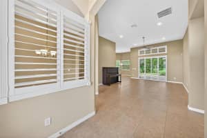 4981 ROCK ROSE LOOP, SANFORD, FL 32771 - MLS#MFRO6350656