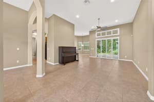 4981 ROCK ROSE LOOP, SANFORD, FL 32771 - MLS#MFRO6350656