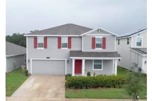 1888 BIRNHAM WOOD BEND, KISSIMMEE, FL 34746 - MLS#MFRO6350657