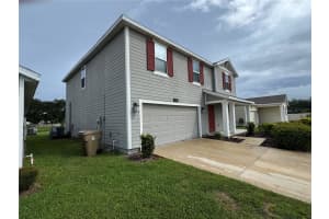 1888 BIRNHAM WOOD BEND, KISSIMMEE, FL 34746 - MLS#MFRO6350657
