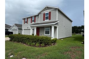 1888 BIRNHAM WOOD BEND, KISSIMMEE, FL 34746 - MLS#MFRO6350657