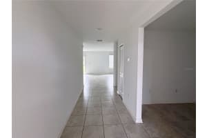 1888 BIRNHAM WOOD BEND, KISSIMMEE, FL 34746 - MLS#MFRO6350657