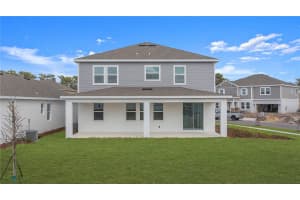 5798 STEPHENS ROAD, ST CLOUD, FL 34771 - MLS#MFRO6350659