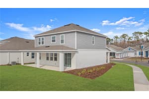 5798 STEPHENS ROAD, ST CLOUD, FL 34771 - MLS#MFRO6350659