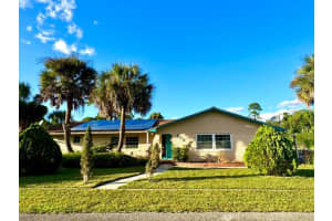 820 HOBSON STREET, LONGWOOD, FL 32750 - MLS#MFRO6350660