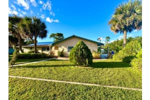 820 HOBSON STREET, LONGWOOD, FL 32750 - MLS#MFRO6350660