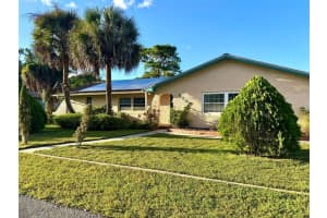 820 HOBSON STREET, LONGWOOD, FL 32750 - MLS#MFRO6350660