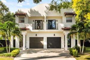 2011 E Esther St, ORLANDO