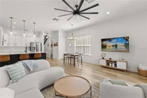 2011 ESTHER STREET, ORLANDO, FL 32806 - MLS#MFRO6350661