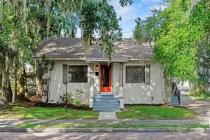 912 BRADSHAW TERRACE, ORLANDO, FL 32806 - MLS#MFRO6350662