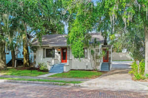 912 BRADSHAW TERRACE, ORLANDO, FL 32806 - MLS#MFRO6350662