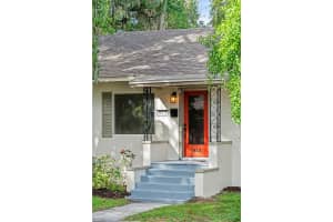912 BRADSHAW TERRACE, ORLANDO, FL 32806 - MLS#MFRO6350662