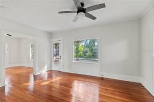 912 BRADSHAW TERRACE, ORLANDO, FL 32806 - MLS#MFRO6350662